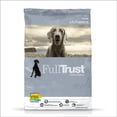 thumbnail image 1 of Alimento para perro FullTrust Adulto de 15Kg Fulltrust Adulto, 1 of 2