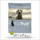 thumbnail image 1 of Alimento para perro Fulltrust Adulto 8Kg, 1 of 2