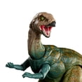 thumbnail image 3 of Dinosaurio de Juguete Mattel Jurassic World Hammond Collection Dryosaurus, 3 of 5