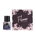 thumbnail image 1 of Perfume Partes Privadas Mujer Perfume Partes Privadas Mujer Agua Perfumada Ligera con Sabor a Melocotón y Rosa Compra 2 y consigue un 10% de descuento Perfume Choco Musk en Oferta, 1 of 2