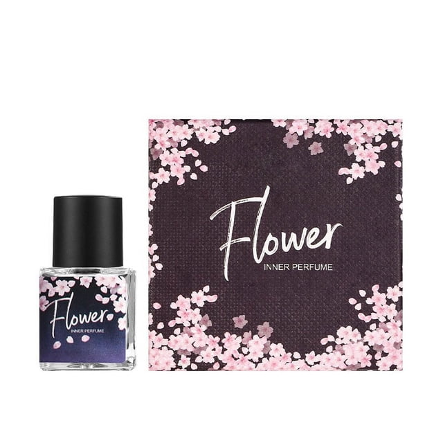 Perfume Partes Privadas Mujer Perfume Partes Privadas Mujer Agua Perfumada Ligera con Sabor a Melocotón y Rosa Compra 2 y consigue un 10% de descuento Perfume Choco Musk en Oferta