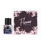 thumbnail image 1 of Perfume Partes Privadas Mujer Perfume Partes Privadas Mujer Agua Perfumada Ligera con Sabor a Melocotón y Rosa Compra 2 y consigue un 10% de descuento Perfume Choco Musk en Oferta, 1 of 2