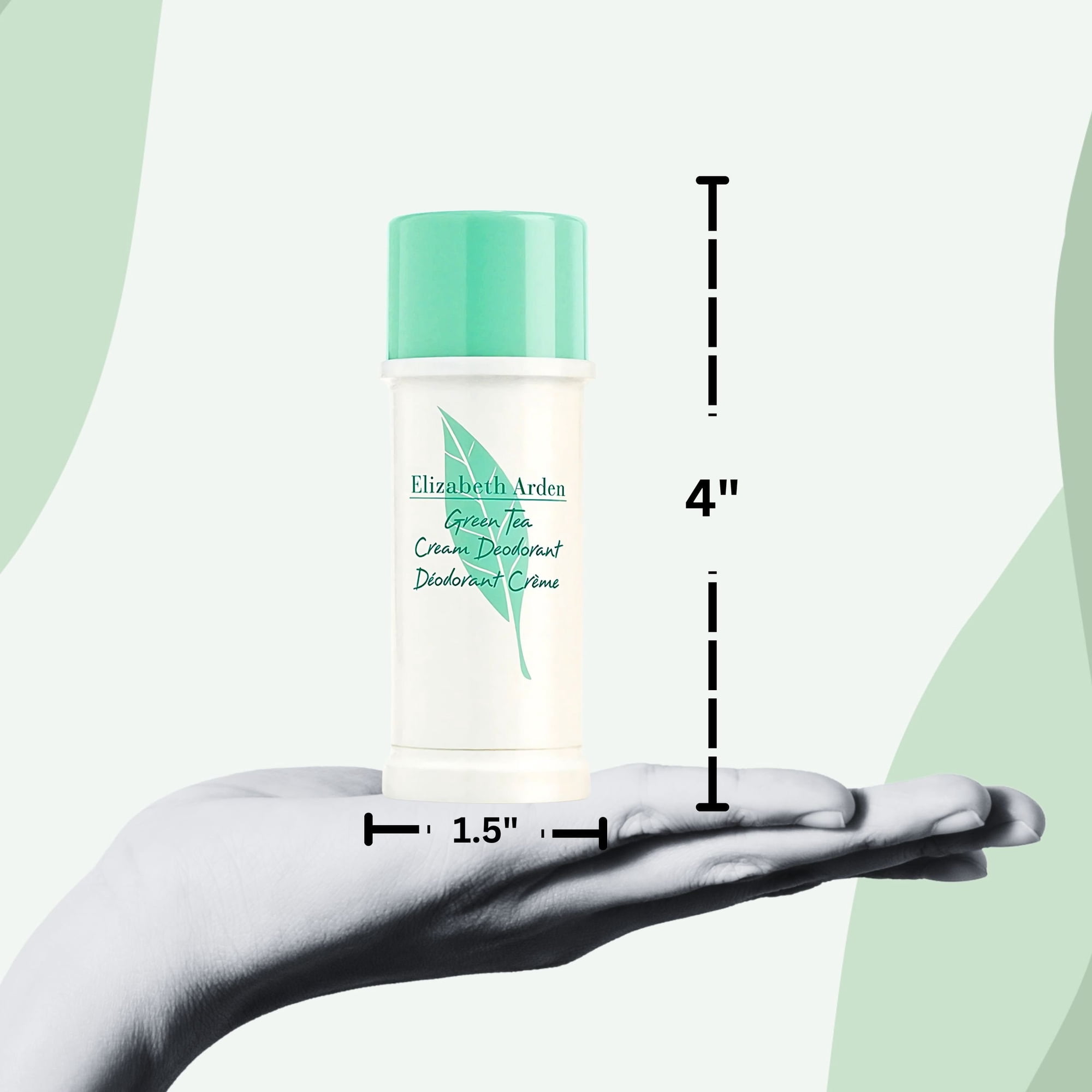 รายละเอียดสินค้า