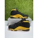 thumbnail image 2 of Ni - ke Air Jordan 13 Melo Class of 2002 Retro Size 9.5 Mens Sneakers 2018 414571-035, 2 of 5