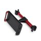 thumbnail image 1 of Soporte De Almohada Trasera Para Coche Con Rotación De 360 ​​°, Soporte Para Teléfono De Tablet Pc De 4-11 Pulgadas, Soporte Para Coche, Soporte Para Iphone X 8 Mini Ipad Tablet Speravity EL013727-02, 1 of 5