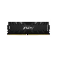 thumbnail image 2 of RAM Renegade DDR4 2133MHz 32gb 1x32gb, 2 of 5