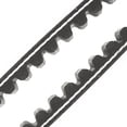 thumbnail image 2 of Banda dentada 842x20x30, 2 of 3