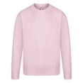 thumbnail image 1 of Casual Classics Mens Sweatshirt, 1 of 4
