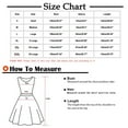 thumbnail image 2 of Denim Dress for Lady Men's Women's Cosplay Cloak Robe Halloween Costume Long Sleeve Hooded Cape White L, 2 of 2