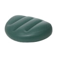 thumbnail image 3 of Cojín inflable para kayak, PVC, suave, resistente, portátil, para pesca, deportes acuáticos, canoa, camping, kayak., 3 of 8