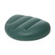 thumbnail image 3 of Cojín inflable para asiento de kayak, almohadilla portátil multiusos de PVC, cojín de pesca para kayak, canoa, camping, remo y flotación en el agua., 3 of 9