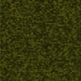 thumbnail image 1 of Ahgly Company Machine Washable Indoor Square Transitional Midnight Gray Area Rugs, 8' Square, 1 of 7