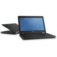 thumbnail image 3 of Pre-Owned Dell Latitude E5450 Laptop Intel Core i5 2.30 GHz 12GB Ram 500GB Windows 10 Pro( Good), 3 of 5