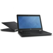 Restored Dell Latitude E5450 Laptop Intel Core i5-5300U 2.30 GHz 8GB Ram 320GB HDD Win 10 (Re)