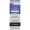 Neutrogena Neutrogena Lift & Strengthen Reviving Moisturizing Treatment, 0.43 oz