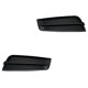 thumbnail image 1 of Par de PARRILLAS Generica compatible con Chevrolet Cruze 2010 - 2014 GEN, 1 of 4