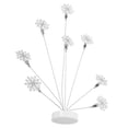 thumbnail image 4 of ADDHAT 1Pcs Card Placement Clip Vertical Tree Shape for Wedding and Birthday Celebrations, 4 of 8
