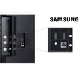 thumbnail image 2 of Samsung U8000F Series 50" Crystal UHD 4K Smart TV con Tizen OS y Voice Assistant Integrado (2025) UN, 2 of 7