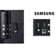 thumbnail image 2 of Samsung U8000F Series 50" Crystal UHD 4K Smart TV con Tizen OS y Voice Assistant Integrado (2025) UN, 2 of 7