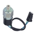 thumbnail image 1 of Accessoire de Pelle, Remplacement de Commutateur de Pression Pelle Standard Pression Interrupteur Pression Interrupteur Performance Entraîné, 1 of 14