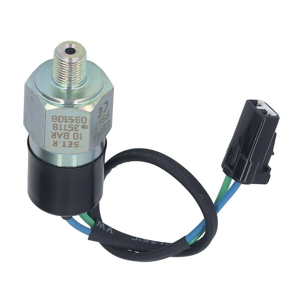 Pressure Switch Replacement,Pressure Switch Replacement Standard
