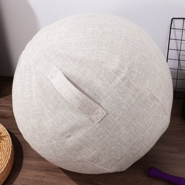 SOPOTUTU Para De Yoga Portátil Y Lavable Con Protección Antiestática Y Tejido Transpirable