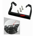 thumbnail image 1 of GPS Plate Holder for Ducati Multistrada Mobile Phone, 1 of 6