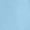 Blue, variant on Womens Hoodie 2025 Long Sleeve Slim Fit Basic Plain Hoodies with Pockets Hooded Sweatshirt Hoodie Women Pullover