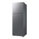 thumbnail image 1 of Refrigerador 11 pies Samsung Top Mount Acero, 1 of 4