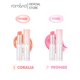 thumbnail image 4 of Romand New Bare Collection, 4 of 4