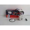 thumbnail image 5 of Autobest F1324A Fuel Pump Module Assembly, 5 of 5