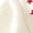 Solid, variant on ZyeKqe Baby Clothes Infant Girl Cotton Tops Button down Long Sleeve Shirts Kids Solid Color Babydoll Collar T-Shirt Top Blouses