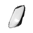 thumbnail image 5 of Transparent Lampshade For Mercedes Benz W205 C180 15-18 A2059067403, 5 of 5