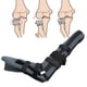 thumbnail image 4 of Cabestrillo Para Brazo Transpirable Unisex Cabestrillo Para Brazo Codo Húmero Brace Férula Brazo Lesión Recuperación Soporte ANGGREK Beleza, Cuidado e Higiene, 4 of 7