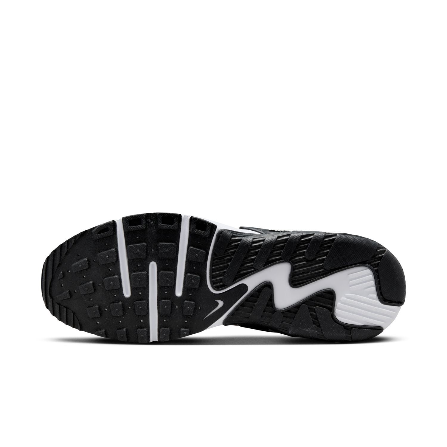 Men\'s Nike Air Max Excee Black Game Royal FQ8738-010‎ Size 13 Sneakers Running Size 11 - Nike Air Max Excee Black Game Royal for sale  main image 2