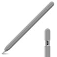 thumbnail image 1 of For Apple Pencil (USB-C) AhaStyle PT65-3 Protective Case, 1 of 5
