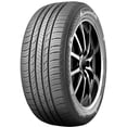 thumbnail image 1 of Llanta 305/40R22 KUMHO Crugen HP71, 1 of 2