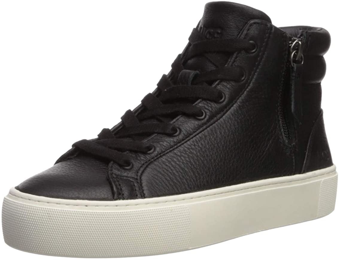 Ugg ollie sneaker sale