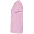 thumbnail image 4 of Mens Hello Kitty Lovely Mug Friends T Shirt, 4 of 5