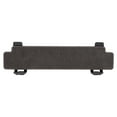 thumbnail image 2 of User Friendly Installation Cabin Air Filter Cover for Kia Soul 1419 97129B2000, 2 of 5