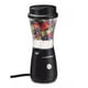 thumbnail image 1 of Licuadora Individual Hamilton Beach Blend & Go, 14 oz | Licuadora Portatil Alámbrica, Cuchillas de Acero Inoxidable con Tapa de Viaje Reacondicionado, 1 of 9