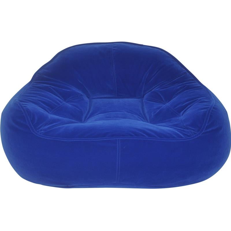 Mini Me Pod Bean Bag Chair Walmart Canada