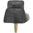thumbnail image 4 of Car Front Antenna Base for Peugeot Partner Expert, 4 of 5