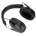 View all media