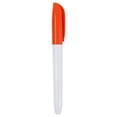 thumbnail image 2 of YardChic 1Pc Fine Tip Permanent Markers, Dry Erase Markers, Low Odor Fine Whiteboard Marker, Erasable Dry Wipe Markers, Whiteboard Markers for Classroom Office Household Writing Drawing Supplies, 2 of 6