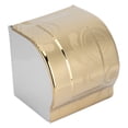 thumbnail image 2 of Portarrollos De Papel, Porta Rollos De Papel Portátil Para Baños Cocinas Hoteles Restaurantes ANGGREK AGX3199, 2 of 8