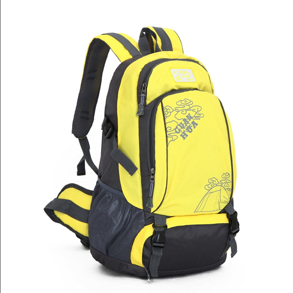 Mens Travel Bag Walmart Literacy Basics