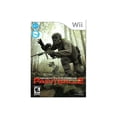 thumbnail image 1 of Greg Hastings Paintball 2 - Wii, 1 of 6