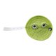 thumbnail image 1 of Suéter ajustable de tortuga, traje de punto para mascotas, atuendo cálido de invierno, disfraz suave para L, 1 of 9