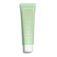 thumbnail image 1 of Mascarilla para contorno de ojos Sisley Paris, 30 ml, suavizante durante 10 minutos, 1 of 4